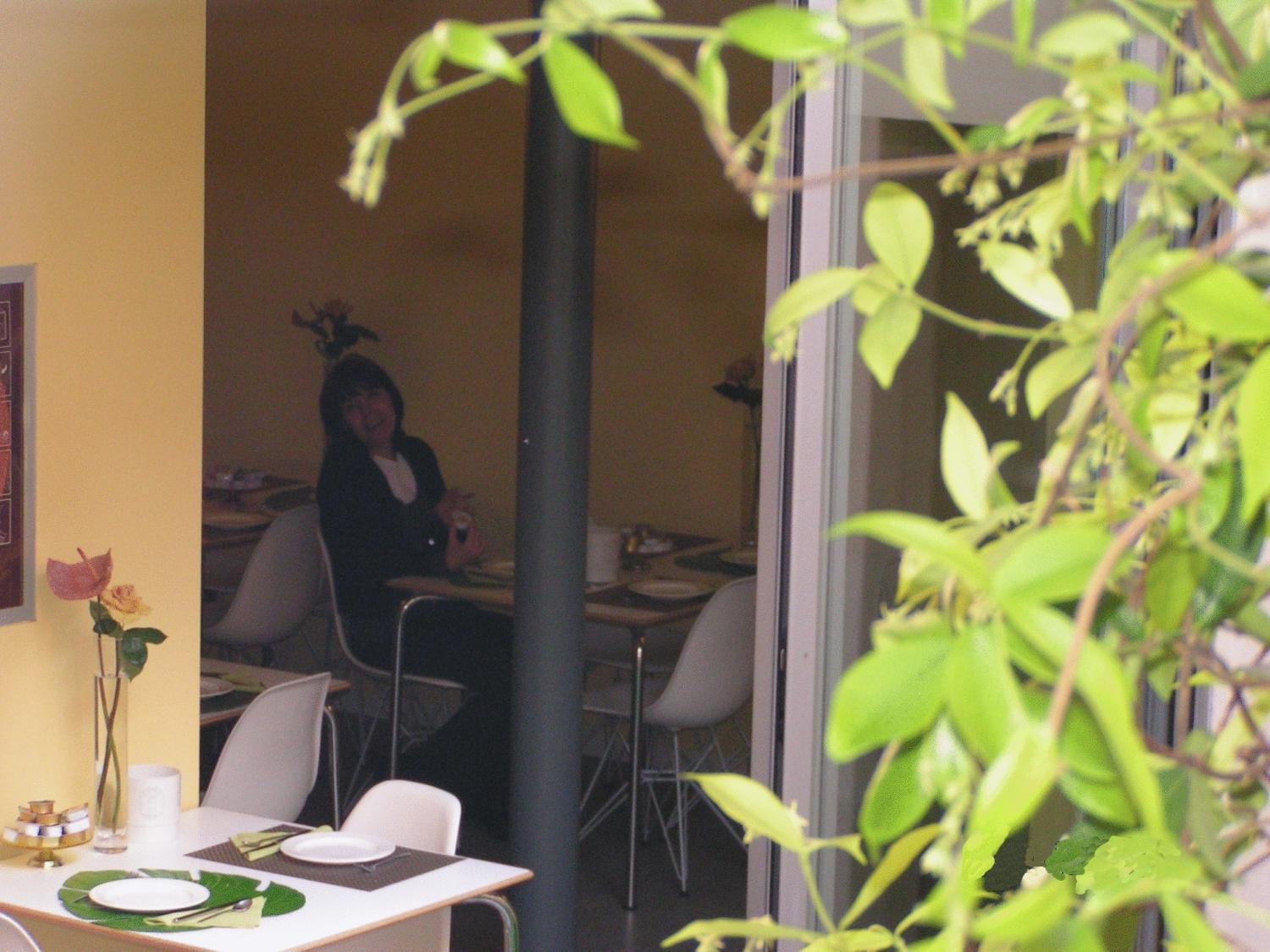 Albergo Verdi Padova Bagian luar foto